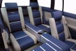 Chrysler California Cruiser Concept 2002 года